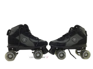 patines roller skates luca