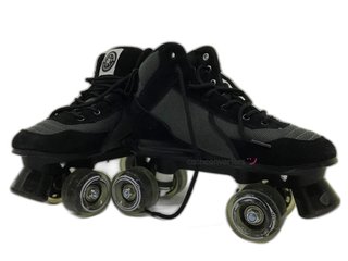 patines roller skates luca