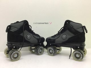 patines roller skates luca