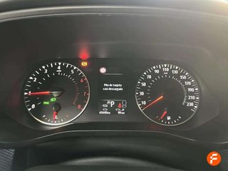 Renault Arkana Evolution TCe 103kW(140CV) EDC mild hybr