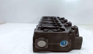 Nissan 359351 culata 110397f409 terrano ii (r20)