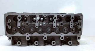 Nissan 359351 culata 110397f409 terrano ii (r20)