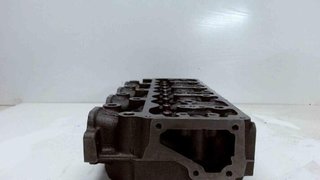 Nissan 359351 culata 110397f409 terrano ii (r20)
