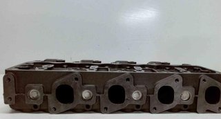 Nissan 359351 culata 110397f409 terrano ii (r20)