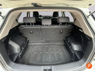 SsangYong Korando G15T Urban Auto