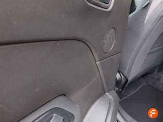 Renault Arkana Evolution E-TECH full hybrid 105kW(145CV