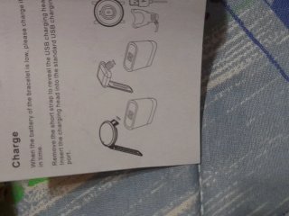 Smartwatches para piezas (negro). 13 solo hoy