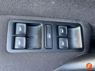 Volkswagen Polo Advance 1.2 TSI 90CV BMT
