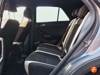 Volkswagen T-Roc Advance 1.0 TSI 85kW (115CV)