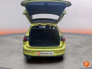 Volkswagen Golf GTD 2.0 TDI 147 KW ( 200CV ) DSG