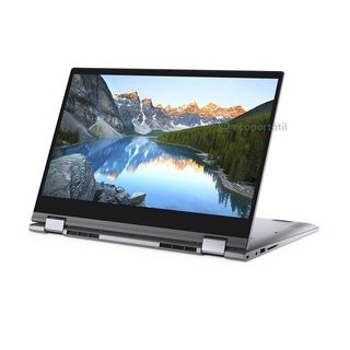Dell Inspiron 5406 Touch 2 in 1 14" i5 1135G7, 8GB, SSD 512GB, FHD, A+