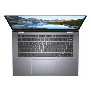 Dell Inspiron 5406 Touch 2 in 1 14" i5 1135G7, 8GB, SSD 512GB, FHD, A+