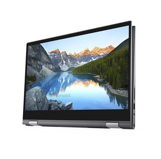 Dell Inspiron 5406 Touch 2 in 1 14" i5 1135G7, 8GB, SSD 512GB, FHD, A+