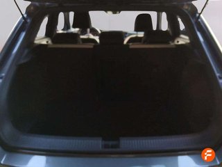 Volkswagen T-Roc Advance 1.0 TSI 85kW (115CV)
