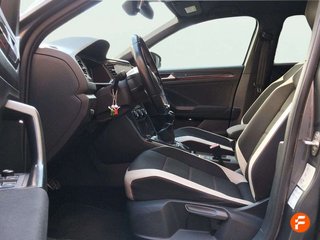 Volkswagen T-Roc Advance 1.0 TSI 85kW (115CV)