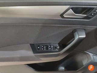 Volkswagen T-Roc Advance R-Line 1.0 TSI 81kW (110CV)
