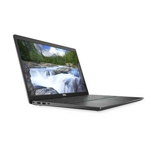 Dell Latitude 3520 15,6" i7 1165G7, 16GB, SSD 512GB, FHD, A+