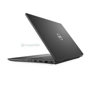 Dell Latitude 3520 15,6" i7 1165G7, 16GB, SSD 512GB, FHD, A+