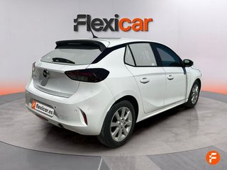 Opel Corsa 1.2T XHL 74kW (100CV) Edition