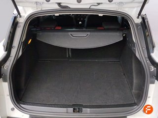 Renault Clio Authentique 1.2 16v 75