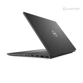 Dell Latitude 3520 15,6" i5 1135G7, 8GB, SSD 256GB, A+