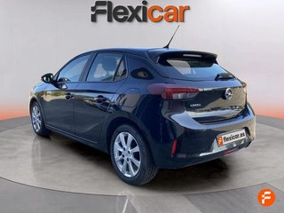 Opel Corsa 1.2T XHL 74kW (100CV) Edition