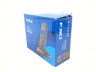 motorola digi