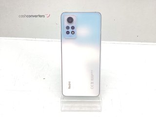 xiaomi redmi note 12 pro 8gb 256gb