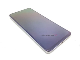 xiaomi redmi note 12 pro 8gb 256gb
