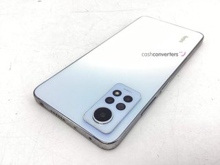 xiaomi redmi note 12 pro 8gb 256gb
