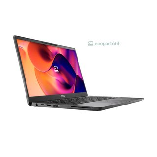 Dell Latitude 7400 14" i5 8365U, 16GB, SSD 256GB, FHD, A+