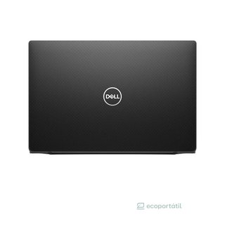 Dell Latitude 7400 14" i5 8365U, 16GB, SSD 256GB, FHD, A+