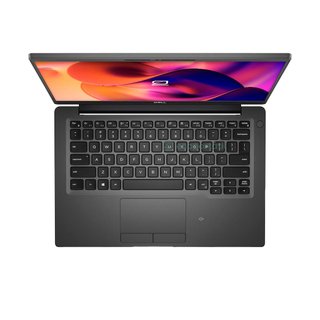 Dell Latitude 7400 14" i5 8365U, 16GB, SSD 256GB, FHD, A+