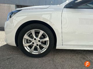 Opel Corsa 1.2T XHL 74kW (100CV) Edition