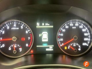 Kia Rio 1.0 T-GDi 74kW (100CV) MHEV iMT Drive