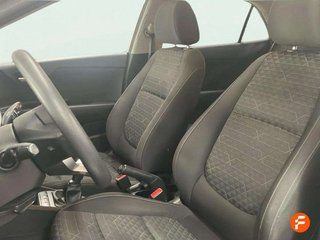 Kia Rio 1.0 T-GDi 74kW (100CV) MHEV iMT Drive