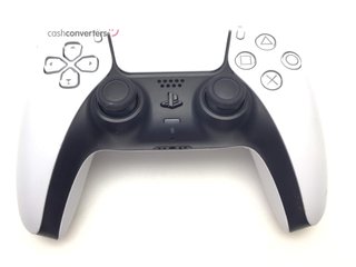 consola ps5 sony playstation 5 slim digital 1tb