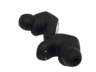 in-ear sony inzone buds