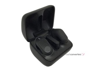 in-ear sony inzone buds