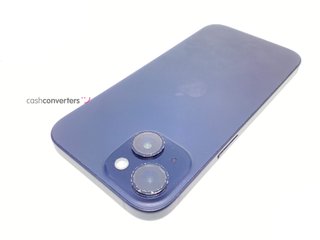 apple iphone 15 128gb