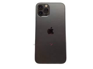 apple iphone 12 pro 256gb