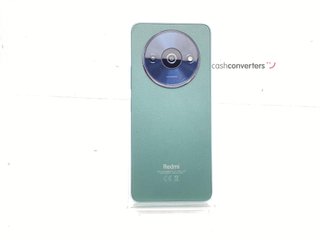 xiaomi redmi a3 3gb 64gb