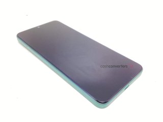 xiaomi redmi a3 3gb 64gb