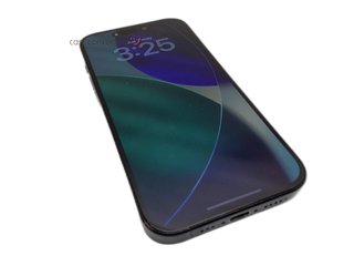 apple iphone 15 pro 128gb