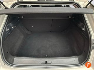 DS DS 4 BlueHDi 130 auto BASTILLE +