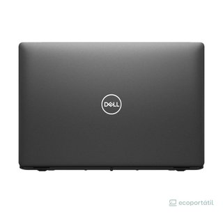 ¡¡OUTLET!! Dell Latitude 5400 14" i5 8365U, 8GB, SSD 256GB, FHD