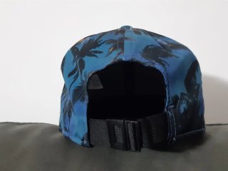 Cappello New Era Los Angeles Palma