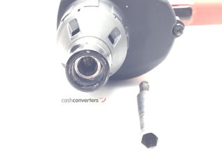atornillador electrico stayer 384b