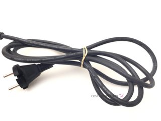 atornillador electrico stayer 384b