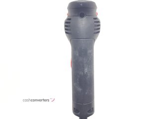 atornillador electrico stayer 384b
